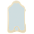 Зеркала